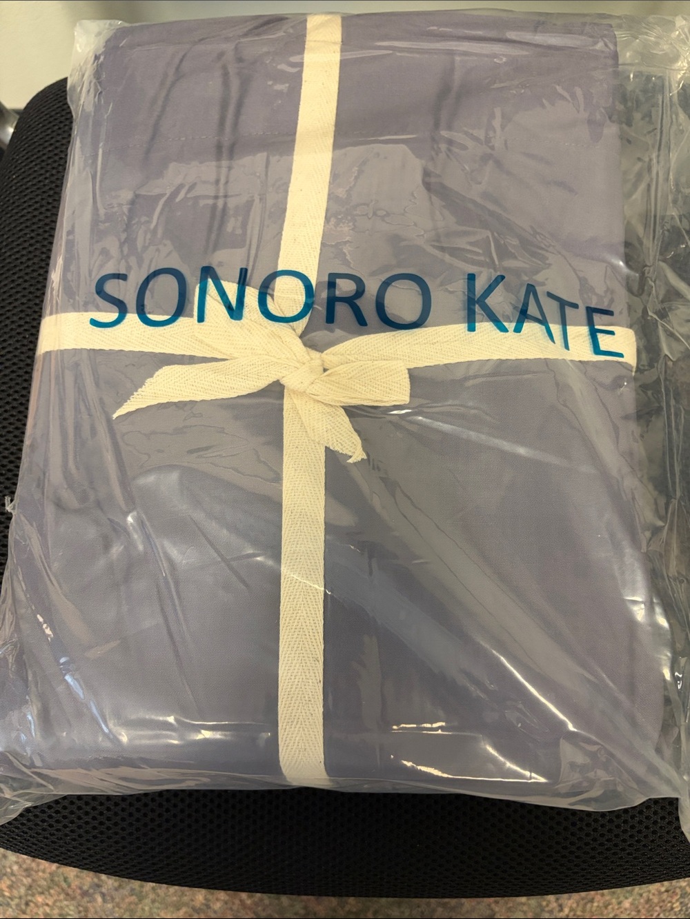 Bamboo Sheets King